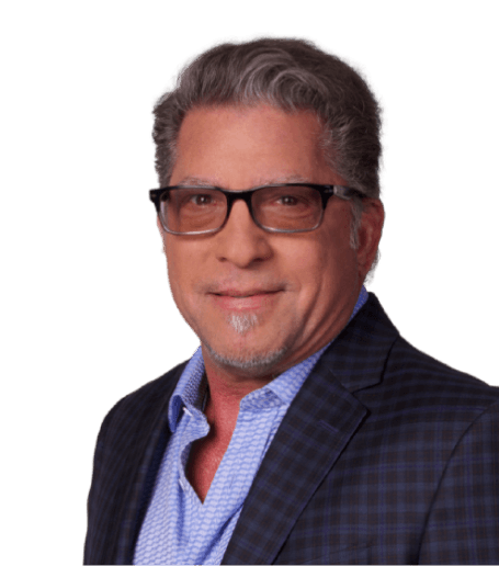 Portrait von Perry Celia