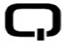 Q logo